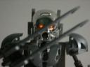 proto03.jpg
