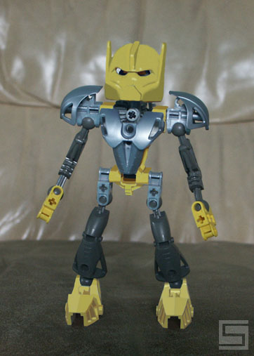 toa-moc.jpg
