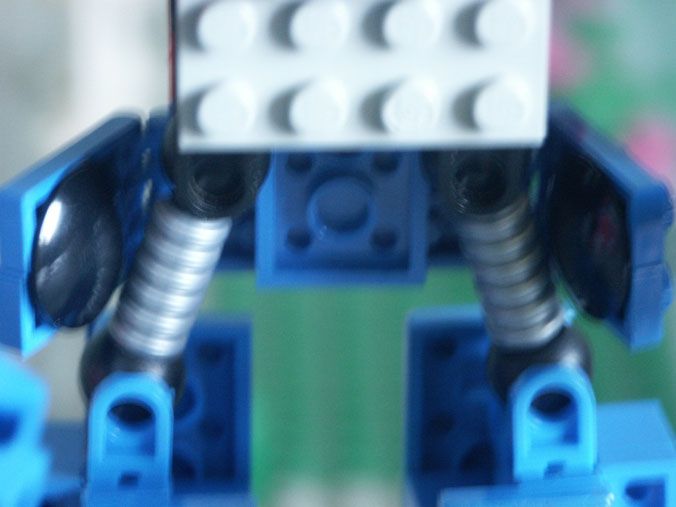 op13.jpg