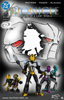 doalw01.gif