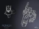 wallpaper2-800x600.jpg