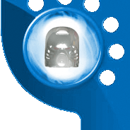 top_right2.gif