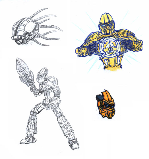 sketch3.jpg