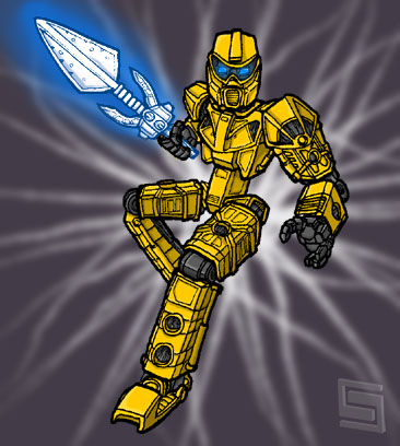 toa-of-art01.jpg