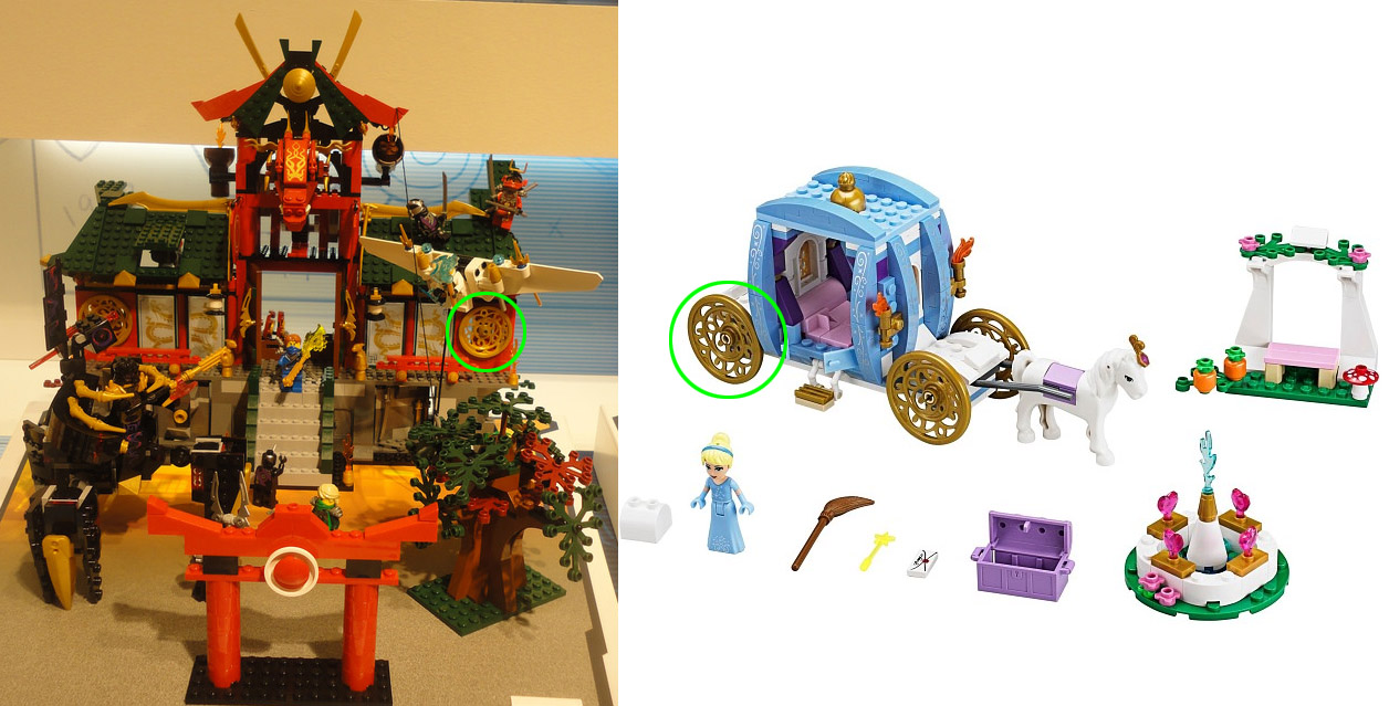 compare.jpg