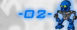 02.jpg