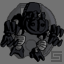 blackhunter.gif