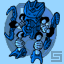 bluehunter.gif