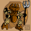 brownhunter.gif