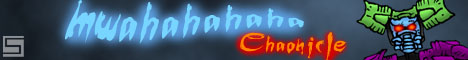 chaonicle.jpg