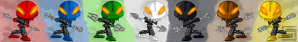 chibi-rahkshi.jpg