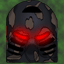 eyeofmakuta-av.gif