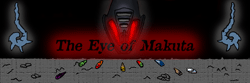 eyeofmakuta-ban.gif