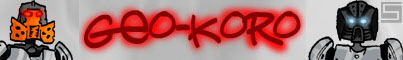 geokoro.jpg