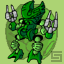 greenhunter.gif