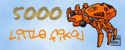lttlefikou.jpg