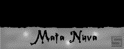 matanuva.gif