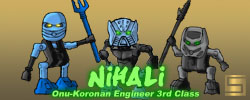 nihali.jpg
