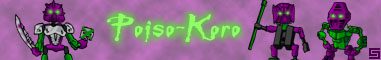 poisokoro.jpg