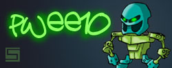 pwee10.jpg