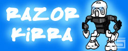 razorkirra.jpg