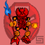 redhunter.gif