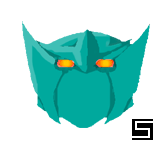 riha.gif