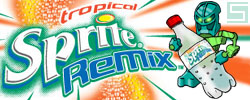 sprite.jpg