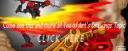 banner1.jpg