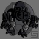 blackhunter.gif