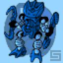 bluehunter.gif