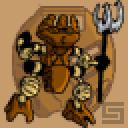 brownhunter.gif