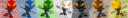 chibi-rahkshi.jpg