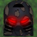 eyeofmakuta-av.gif