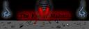 eyeofmakuta-ban.gif