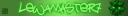 lewamaster7.jpg