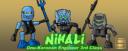 nihali.jpg