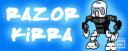 razorkirra.jpg