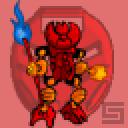 redhunter.gif