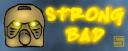 strongbad.jpg