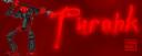 turahk.jpg