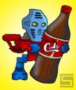 vanillacoke.jpg
