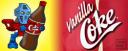 vanillacoke1.jpg