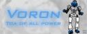 voron.jpg