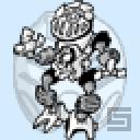 whitehunter.gif