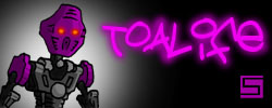 toalife.jpg