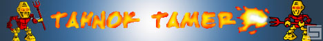 ttamer.jpg