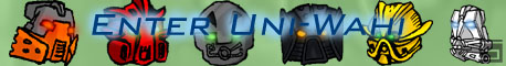 unakua.jpg