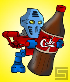 vanillacoke.jpg
