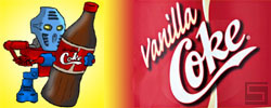 vanillacoke1.jpg